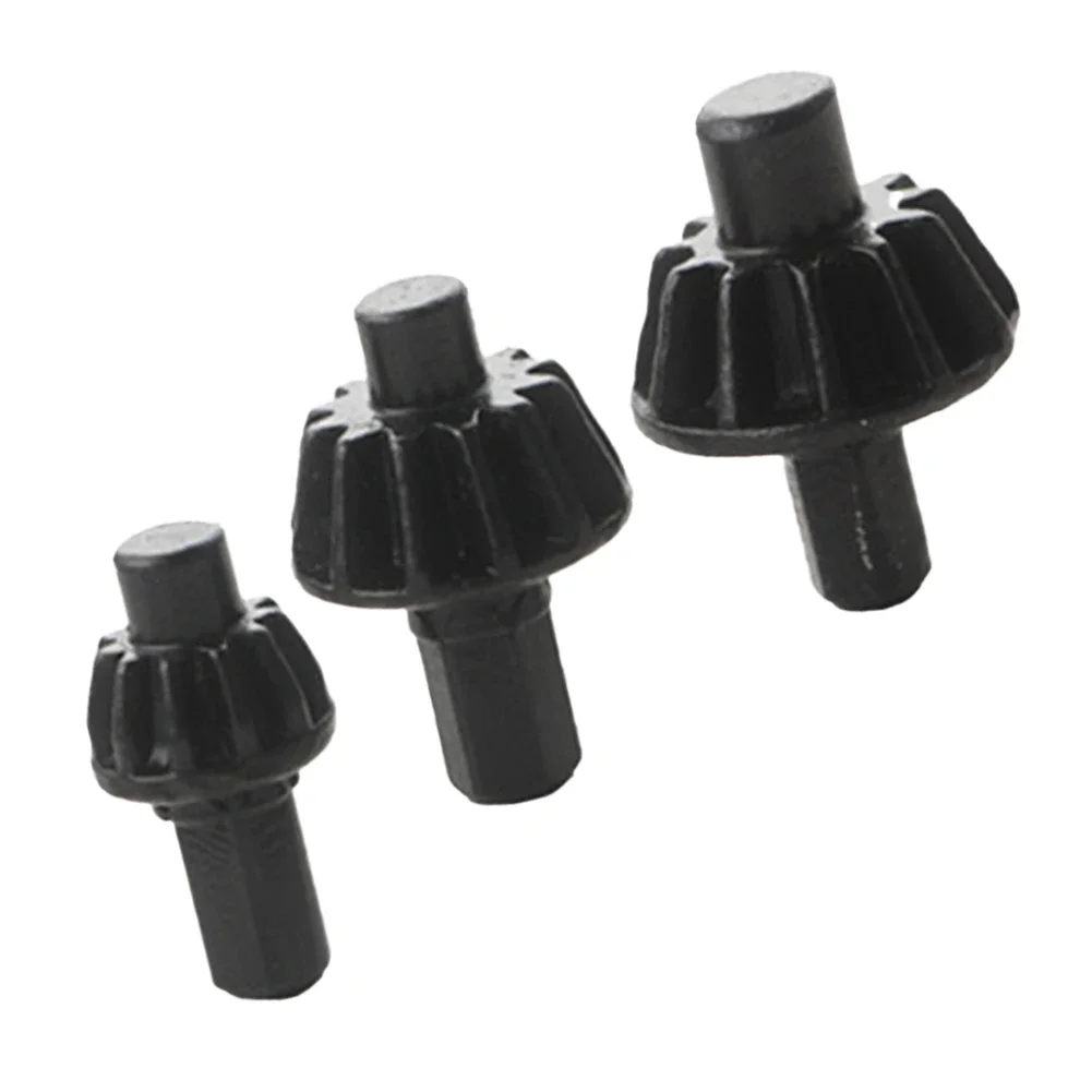 1/3 pièces 1.5-10mm 1.5-13mm 3 - Power Key Tools avis et prix