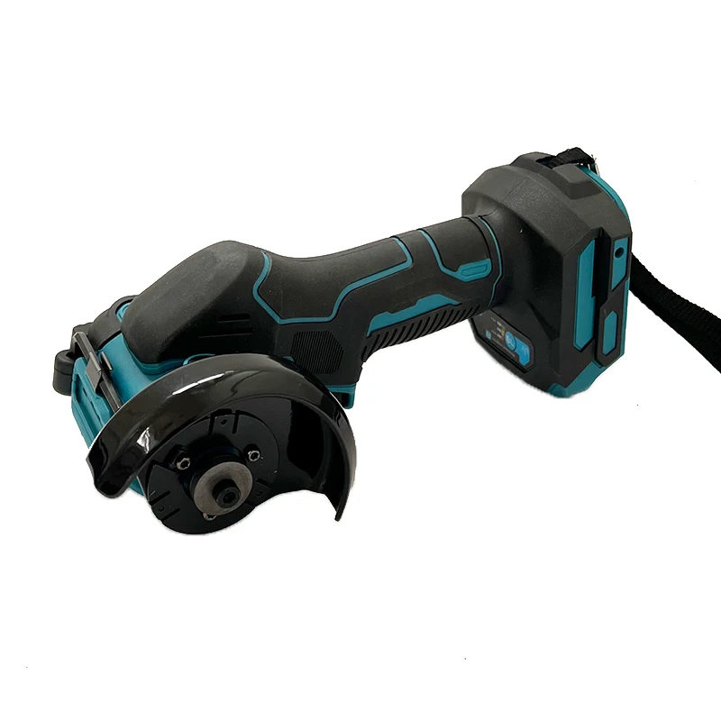 Makita - Mini meuleuse d'angle - Reciprocating Saw Cordless avis et prix