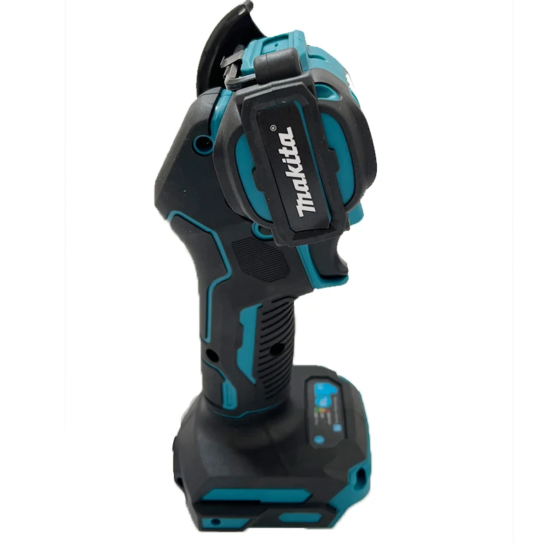 Makita - Mini meuleuse d'angle - Reciprocating Saw Cordless avis et prix