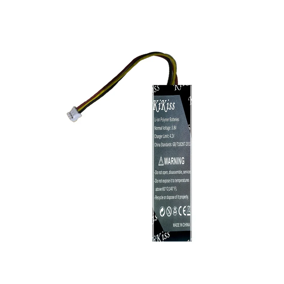 1700mAh KiKd'appareils injuste - Power Key Tools avis et prix
