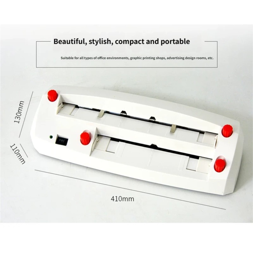 NOUVEAU Coupe-cartes automatiq - Power Tools Names avis et prix