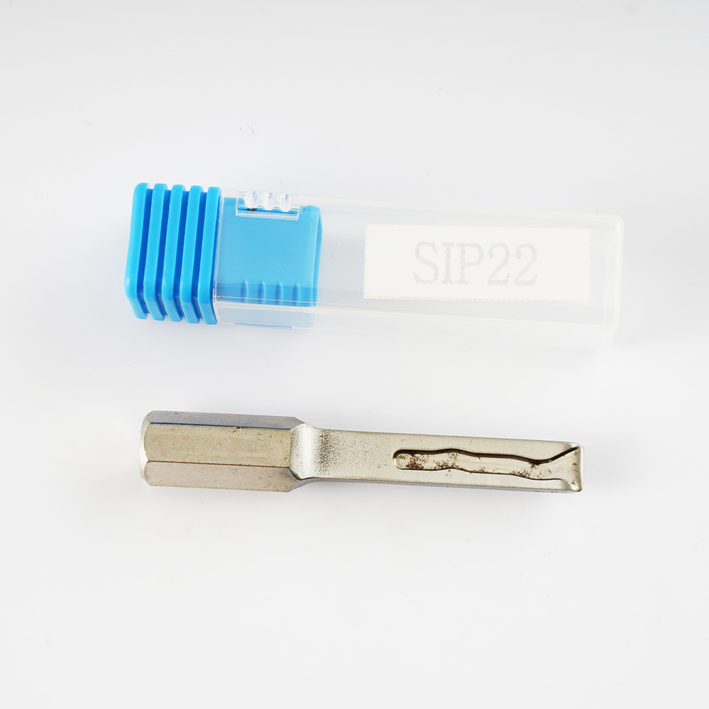 Outils de verrouillage automat - Power Key Tools avis et prix