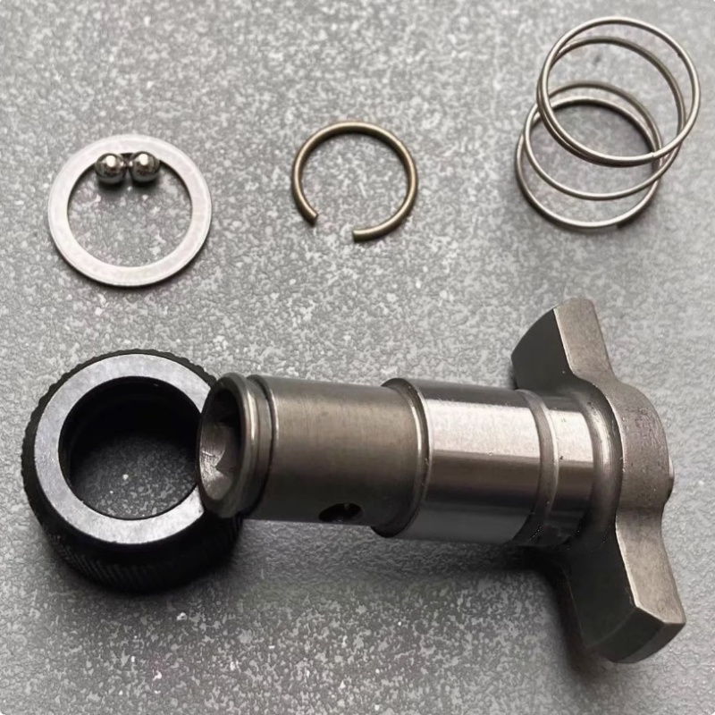 Ensemble de base d'origine pou - Power Tools Hilti avis et prix