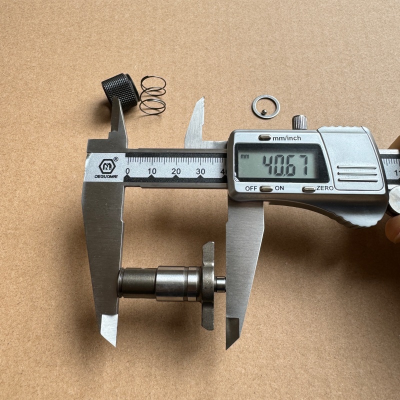 Ensemble de base d'origine pou - Power Tools Hilti avis et prix
