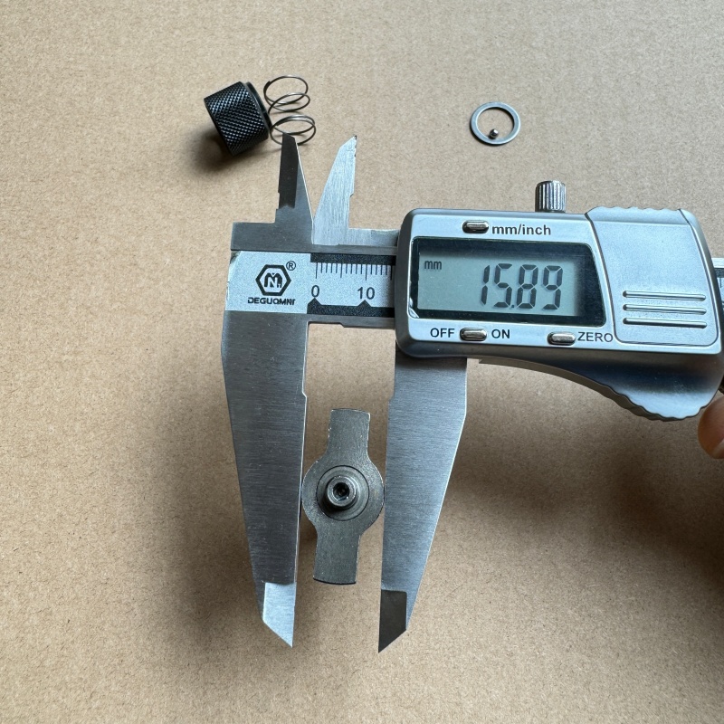 Ensemble de base d'origine pou - Power Tools Hilti avis et prix