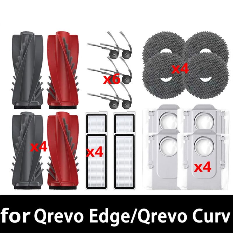 Accessoires pour aspirateur ro - Vacuum Cleaner Power Tools avis et prix