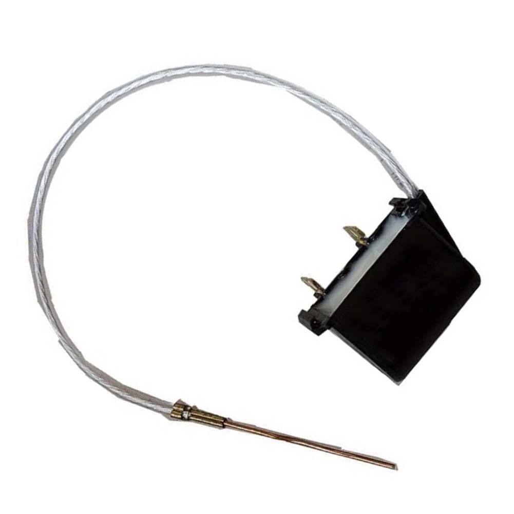 Accessoire pour outil électriq - Power Tools Names avis et prix
