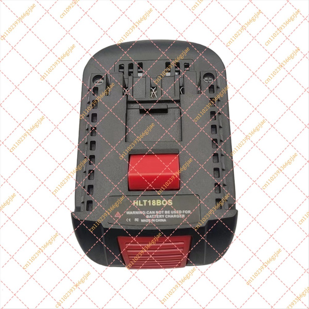 Adaptateur de batterie pour co - Power Tools Hilti avis et prix