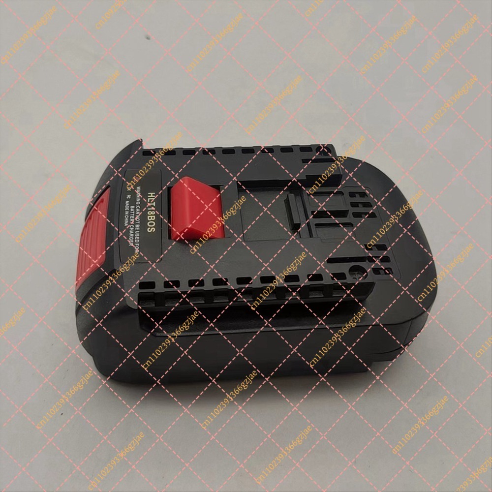 Adaptateur de batterie pour co - Power Tools Hilti avis et prix