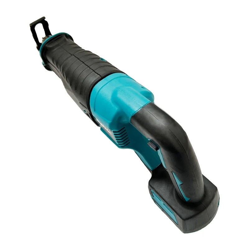 Makita scie alternative sans b - Power Tools Cordless avis et prix