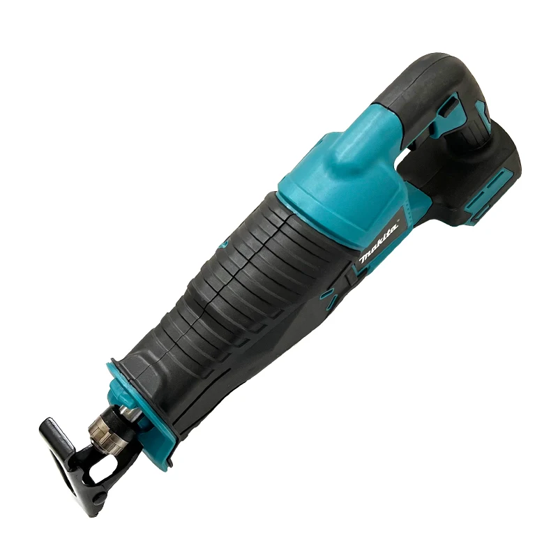 Makita scie alternative sans b - Power Tools Cordless avis et prix