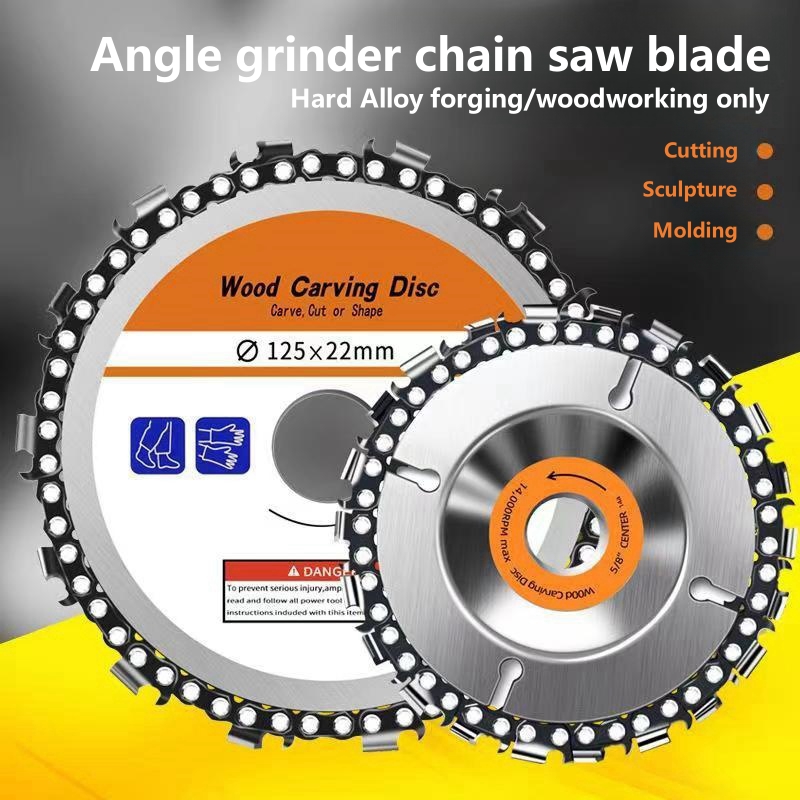 Meuleuse d'angle à 22 dents, d - Angle Grinder 4.5 avis et prix