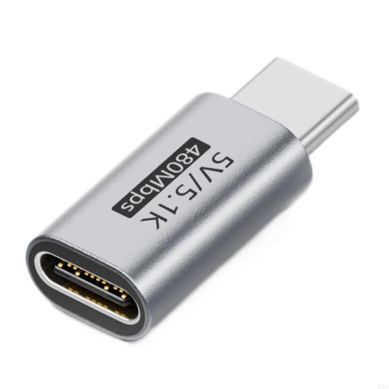 Adaptateurs USB C mâle vers US - Power Tools Lowes avis et prix