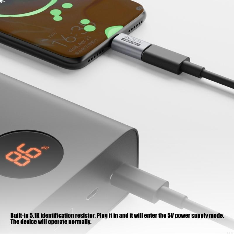 Adaptateurs USB C mâle vers US - Power Tools Lowes avis et prix