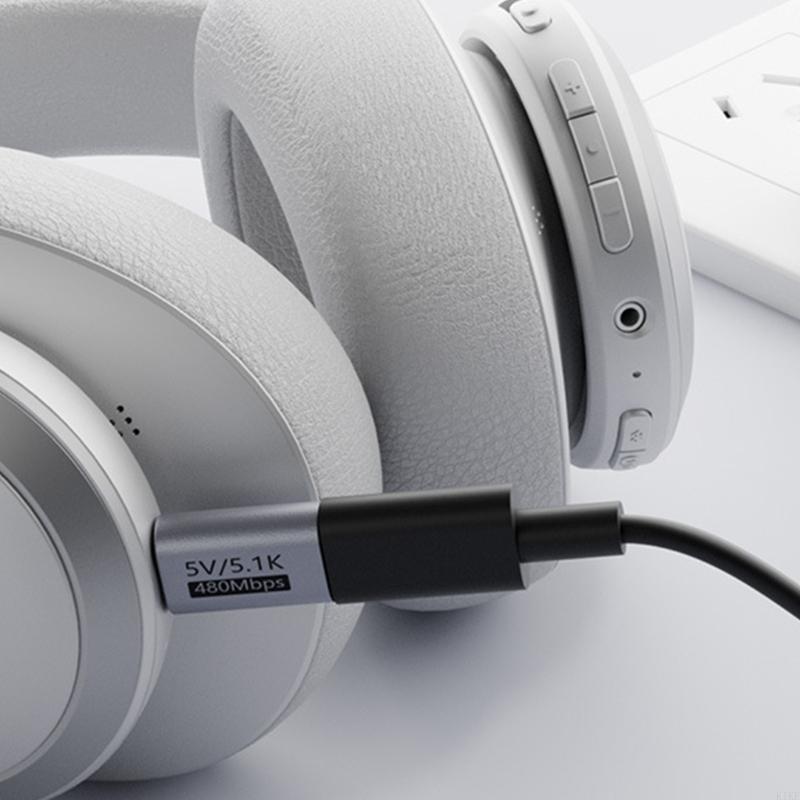 Adaptateurs USB C mâle vers US - Power Tools Lowes avis et prix