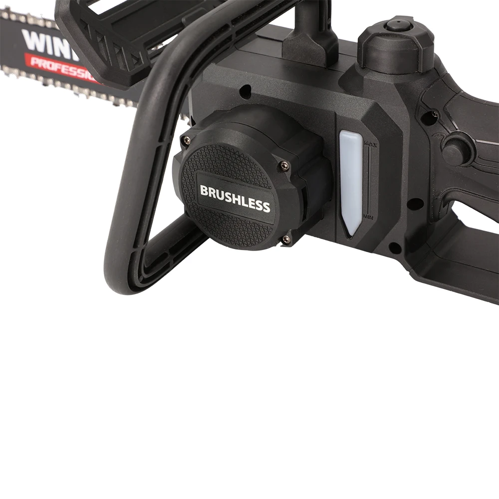 Scie électrique 20V, scie à ch - Power Tools Quotes avis et prix