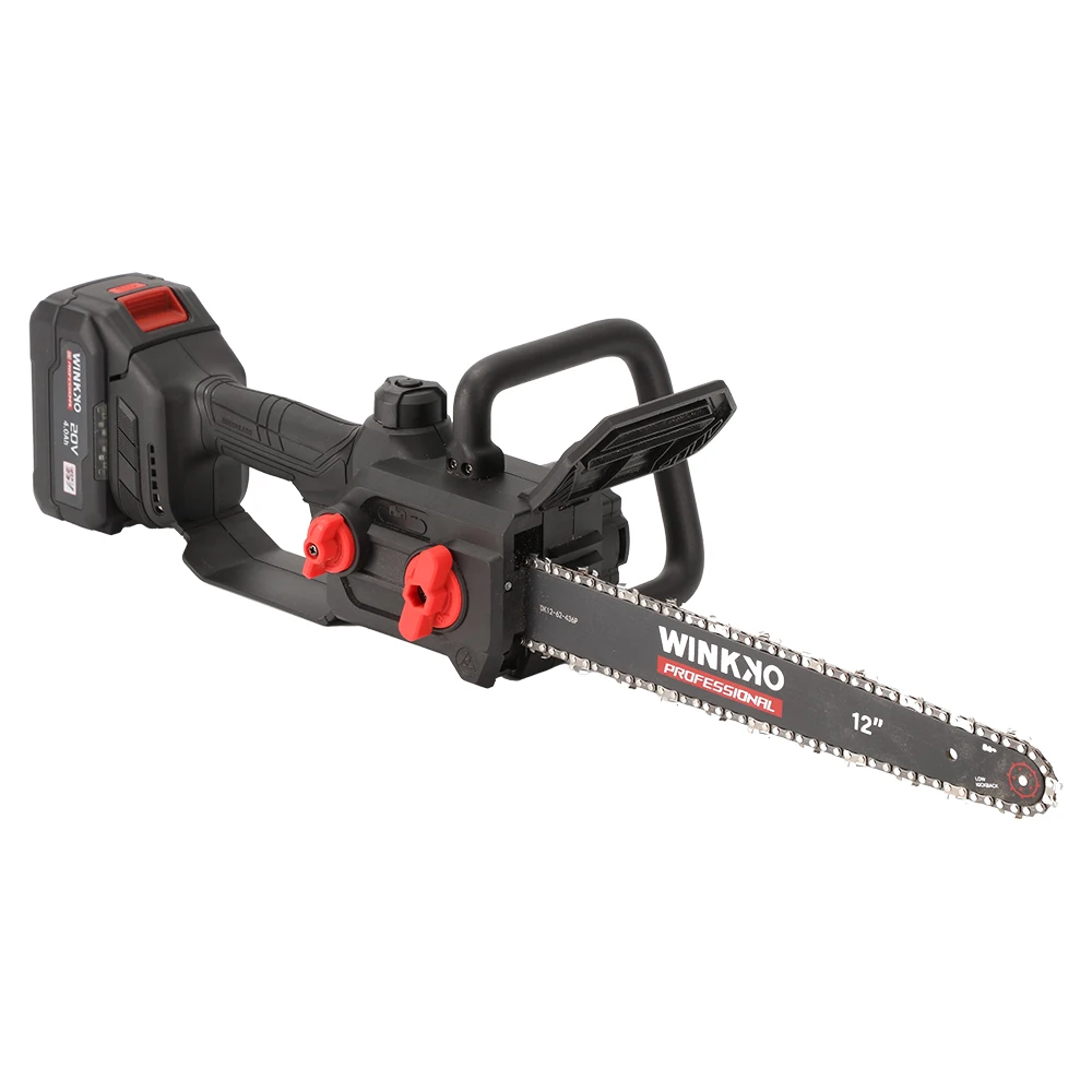 Scie électrique 20V, scie à ch - Power Tools Quotes avis et prix