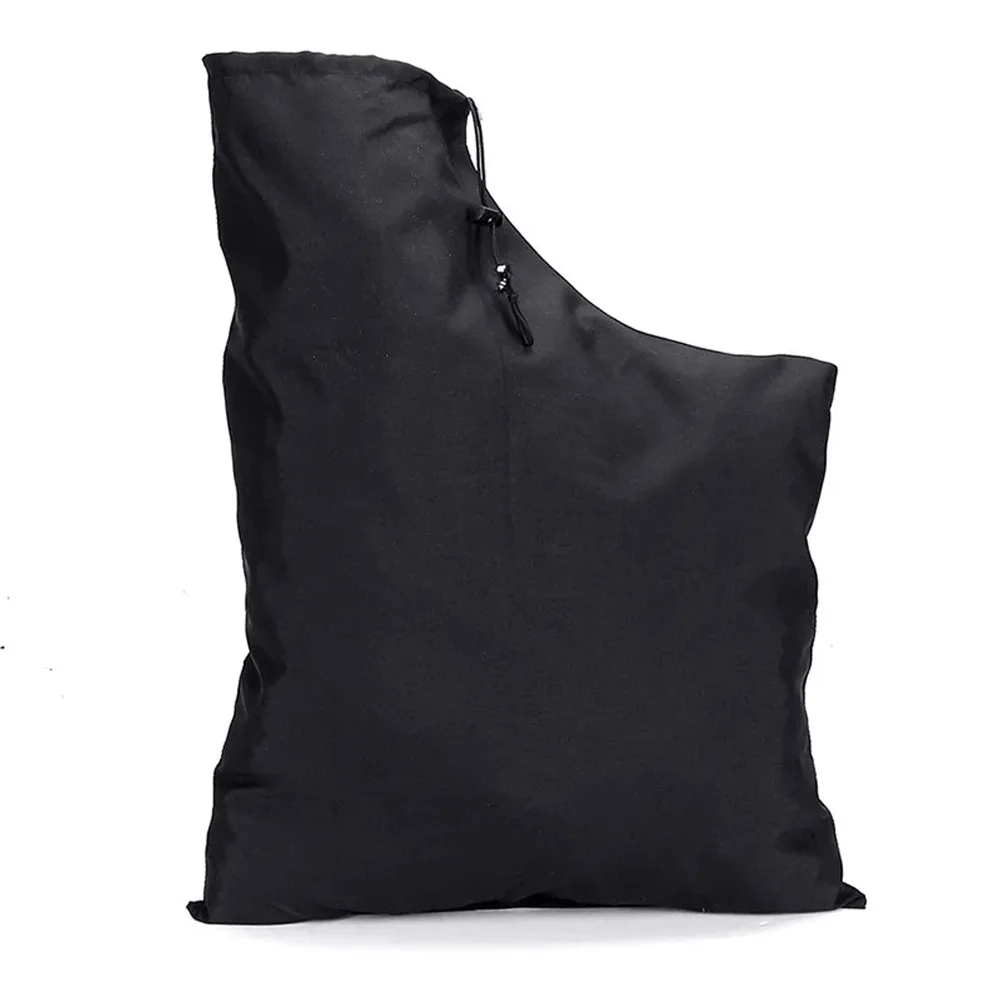 Sac sous vide pour souffleur d - Vacuum Cleaner Power Tools avis et prix