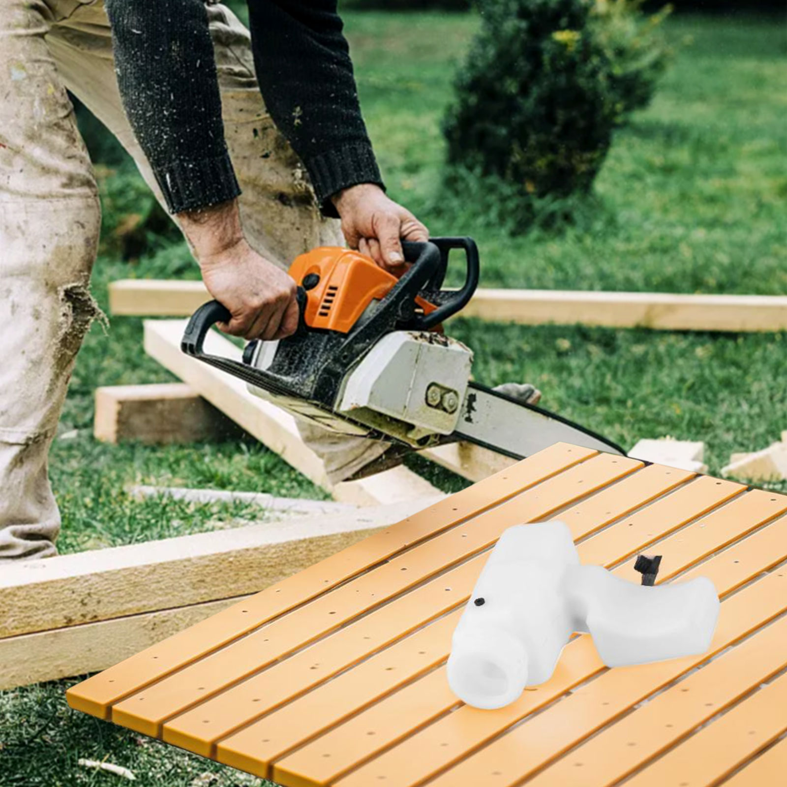 Réservoir d'huile domestique d - Power Tools Brands avis et prix