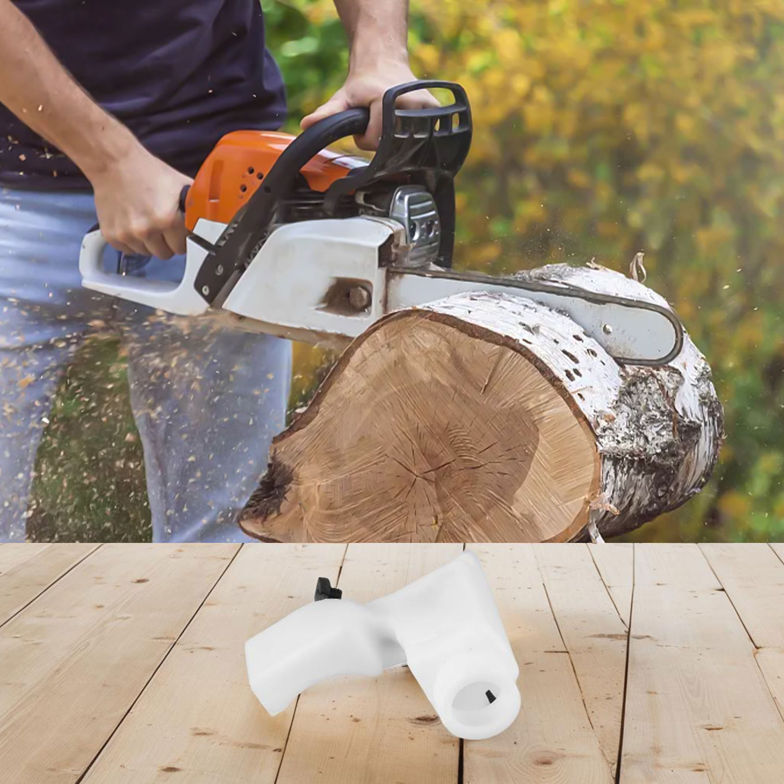 Réservoir d'huile domestique d - Power Tools Brands avis et prix