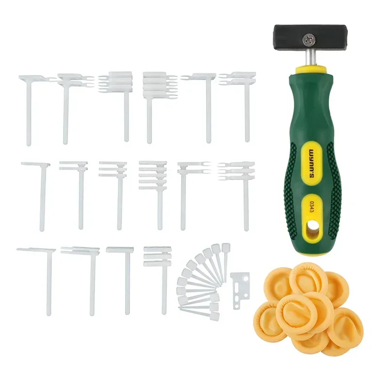 Outil d'extraction magnétique  - Power Tools Quotes avis et prix
