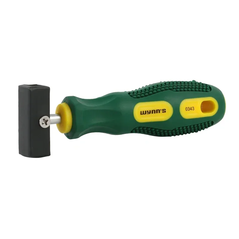 Outil d'extraction magnétique  - Power Tools Quotes avis et prix