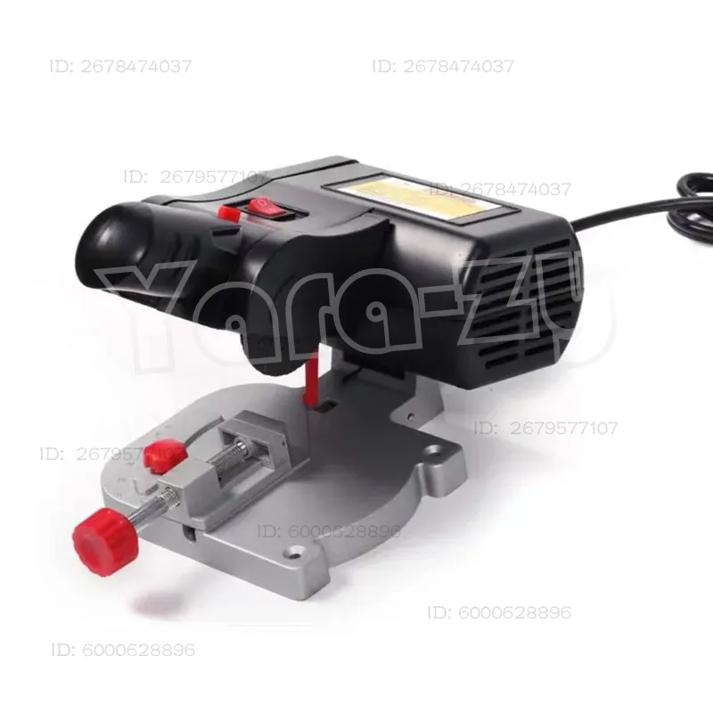 Nouvelle table de découpe élec - Power Tools Quotes avis et prix