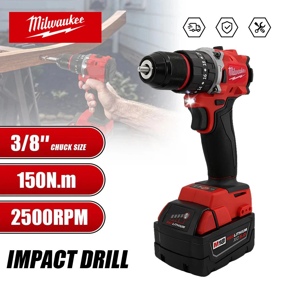 Kit d'outils électriques sans  - Reciprocating Saw Cordless avis et prix