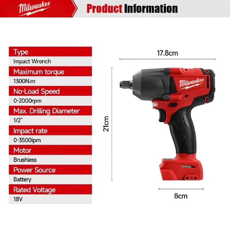 Kit d'outils électriques sans  - Reciprocating Saw Cordless avis et prix