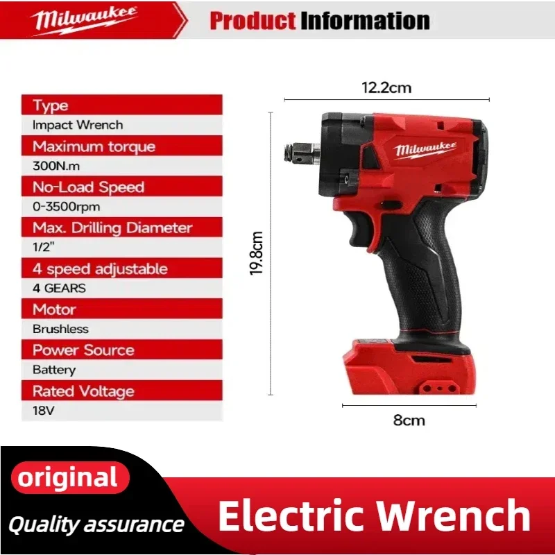 Kit d'outils électriques sans  - Reciprocating Saw Cordless avis et prix