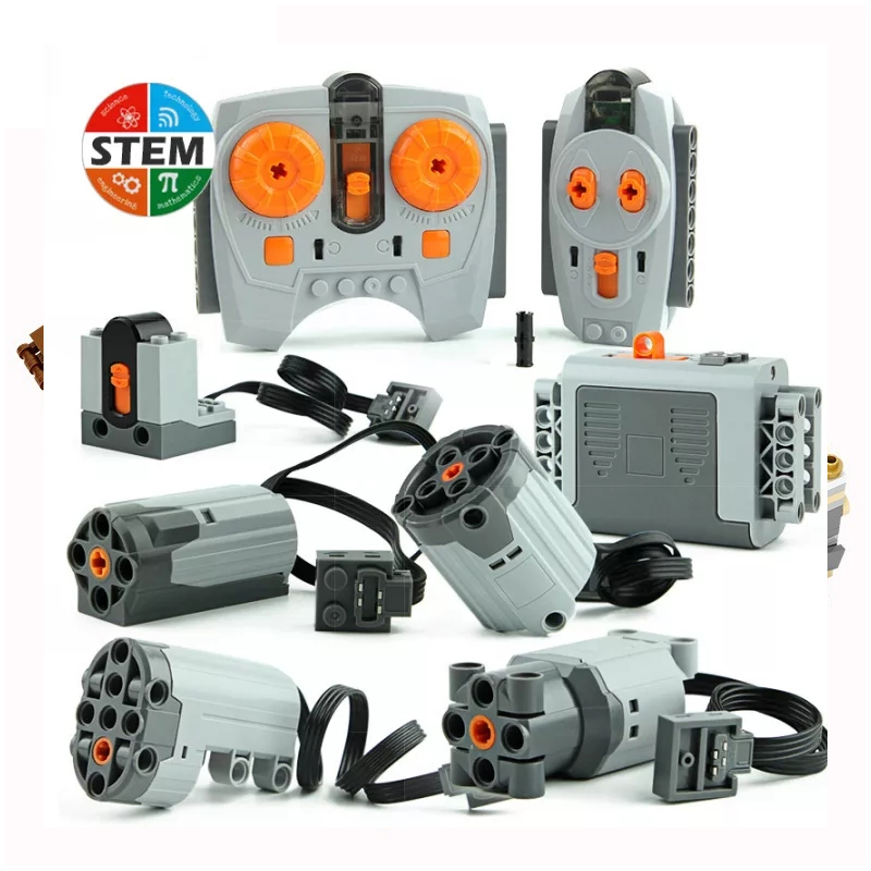 Pièces Techniques Moteur Multi - Power Tools Brands avis et prix