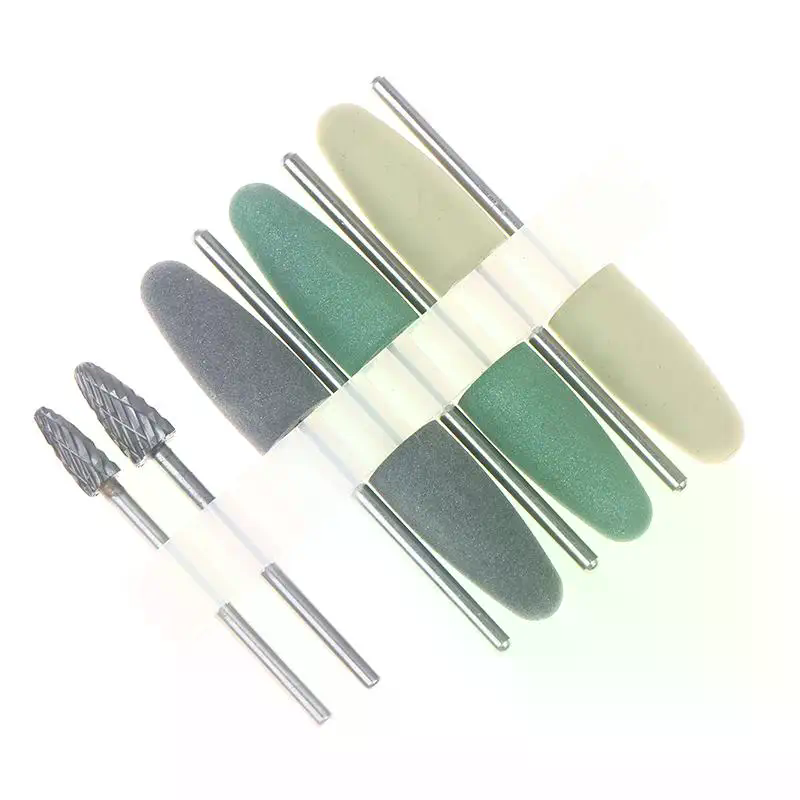 Kit de polissage dentaire pour - Rotary Tool Kit avis et prix