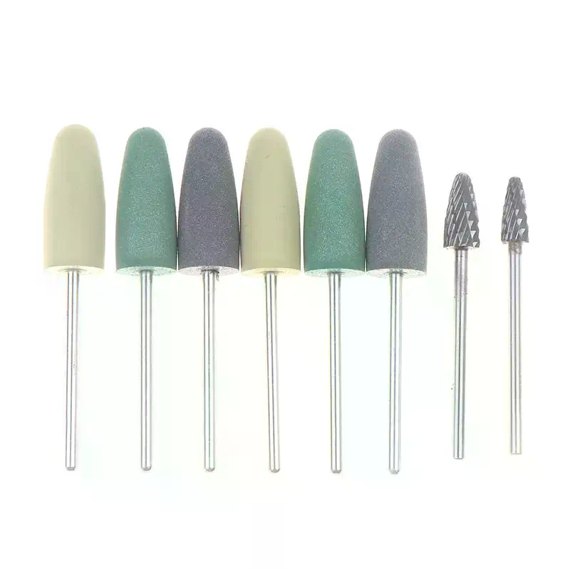 Kit de polissage dentaire pour - Rotary Tool Kit avis et prix