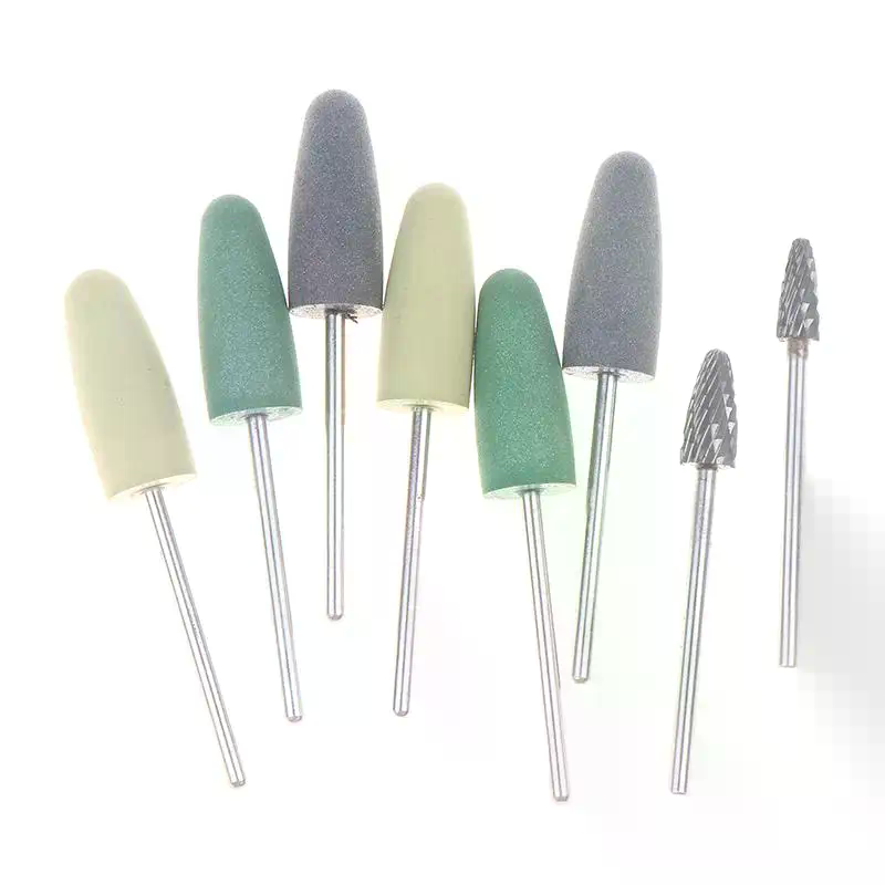 Kit de polissage dentaire pour - Rotary Tool Kit avis et prix