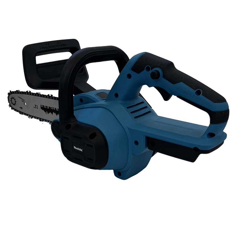 Makita – scie à chaîne électri - Power Tools Woodworking avis et prix
