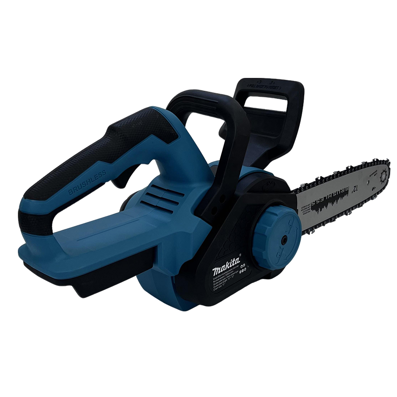 Makita – scie à chaîne électri - Power Tools Woodworking avis et prix