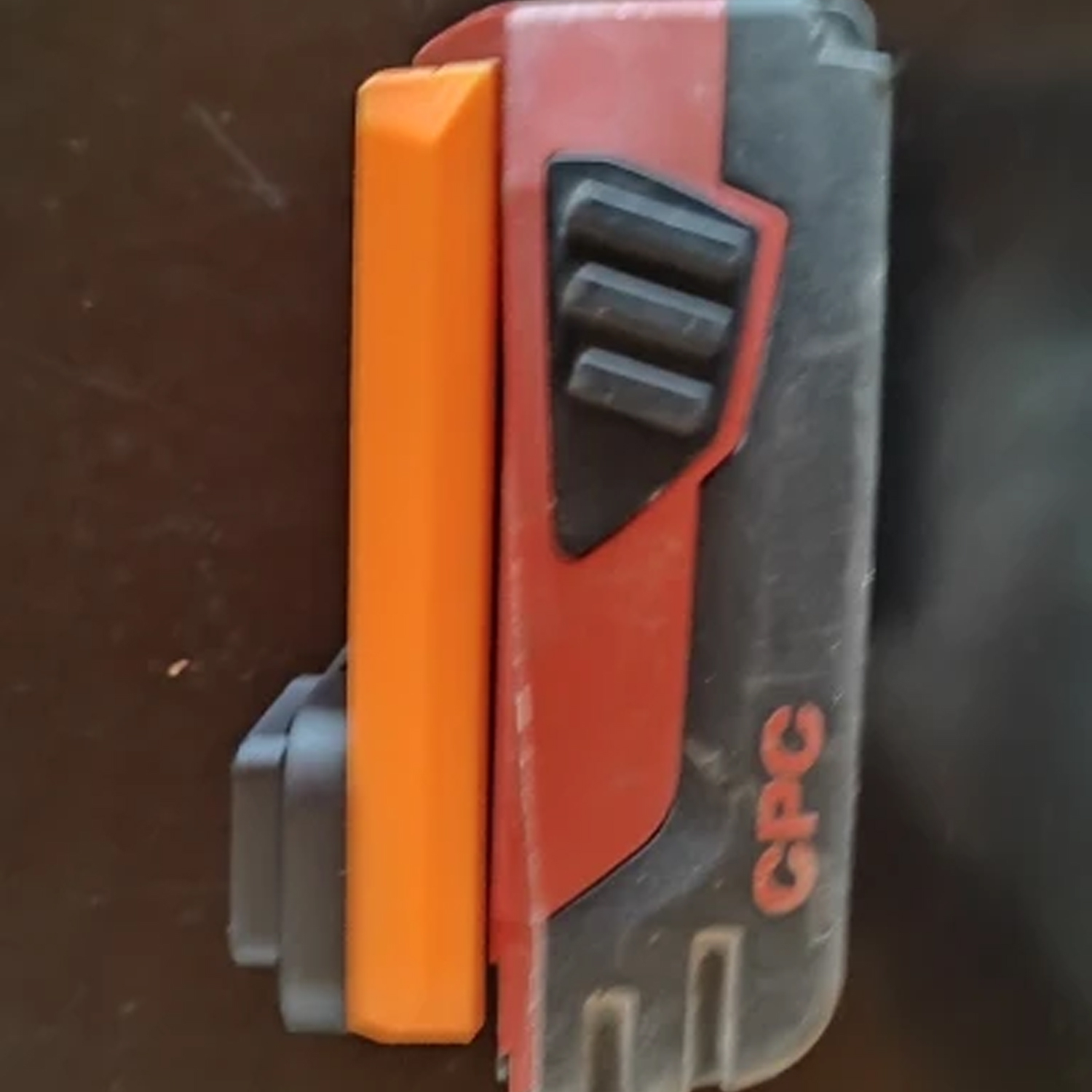Chargeur de batterie Power Ban - Power Tools Hilti avis et prix