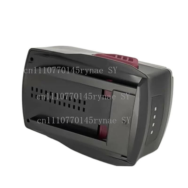 Nouvelle batterie Li-ion B2 21 - Power Tools Hilti avis et prix