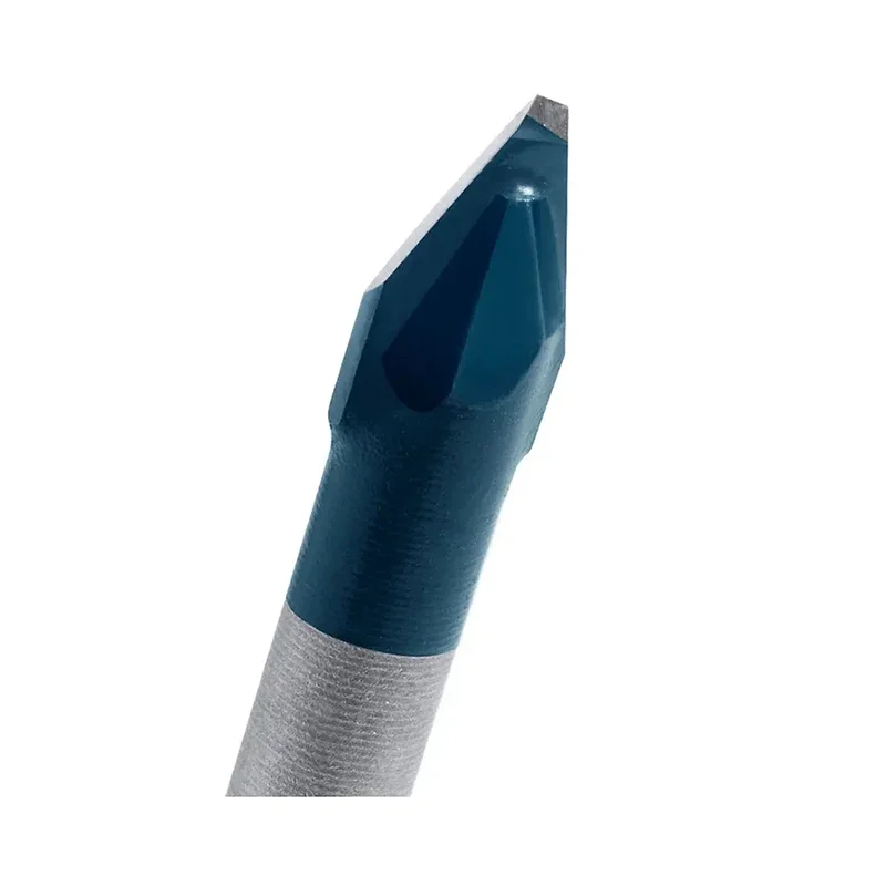 Forets à céramique dure BOSCH  - Power Z Tools avis et prix