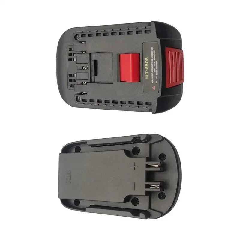 Adaptateur de batterie HLT18BO - Power Tools Hilti avis et prix