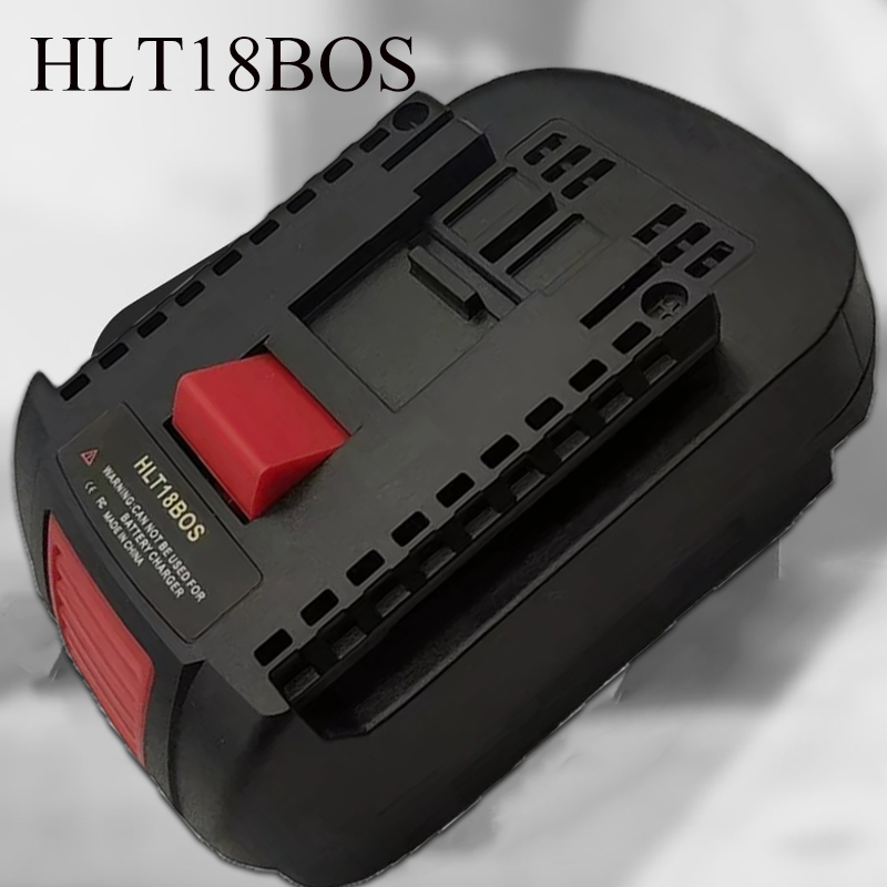 Adaptateur de batterie HLT18BO - Power Tools Hilti avis et prix