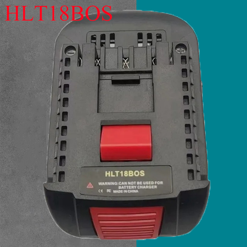 Adaptateur de batterie HLT18BO - Power Tools Hilti avis et prix