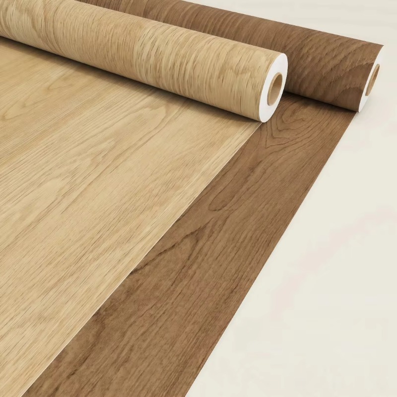 Rouleau de papier peint PVC à  - Power Tools Wallpaper avis et prix