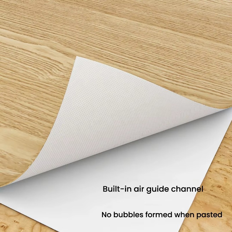 Rouleau de papier peint PVC à  - Power Tools Wallpaper avis et prix