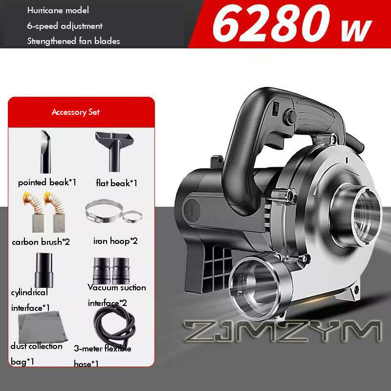 Aspirateur industriel haute pu - Vacuum Cleaner Power Tools avis et prix