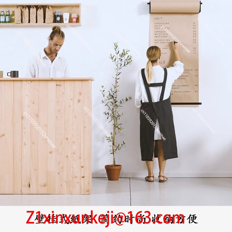 Tableau mural design moderne p - Power Tools Wallpaper avis et prix