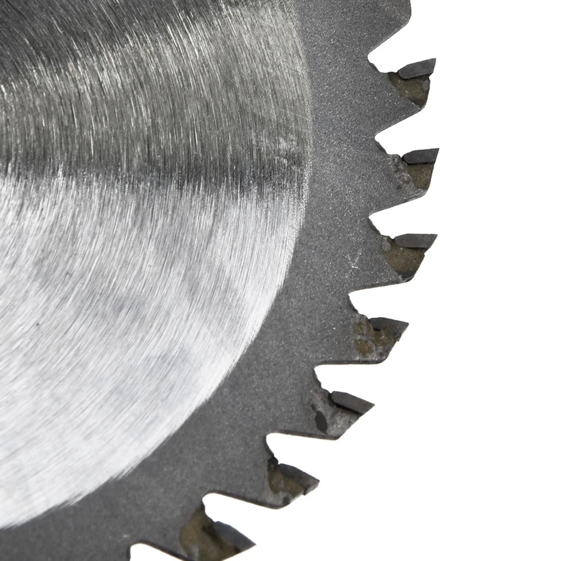 Lame de scie circulaire en all - Angle Grinder 4.5 avis et prix