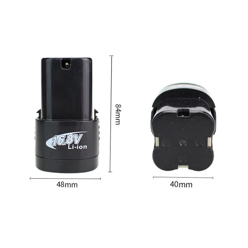Batterie Lithium-ion Rechargea - Power Z Tools avis et prix