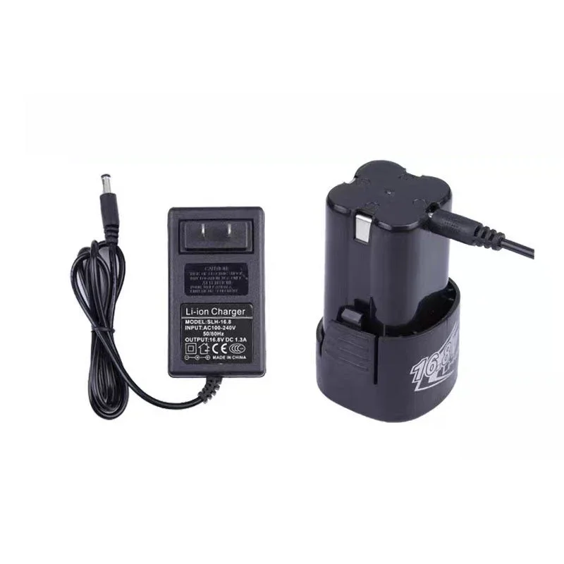 Batterie Lithium-ion Rechargea - Power Z Tools avis et prix