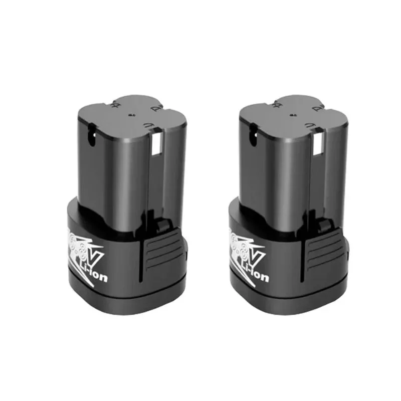 Batterie Lithium-ion Rechargea - Power Z Tools avis et prix